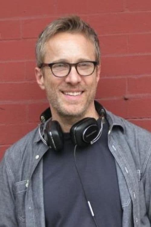 David Shane profile photo