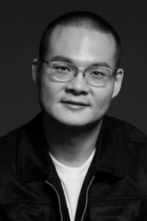 Bo Zhang profile photo