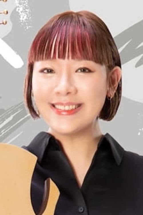 PeterPeter profile photo