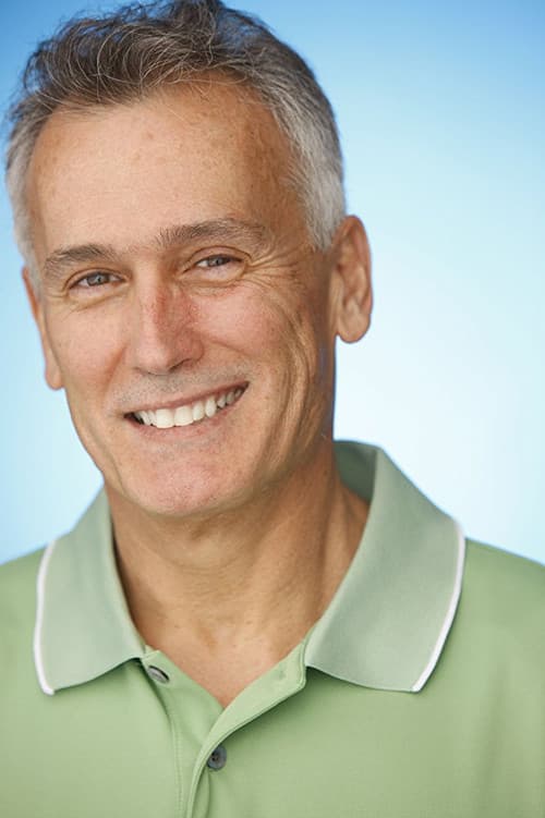 Dana Bunch profile photo