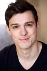 George Todica profile photo