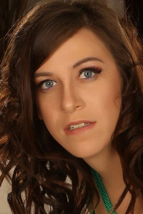 Shelby Paris profile photo