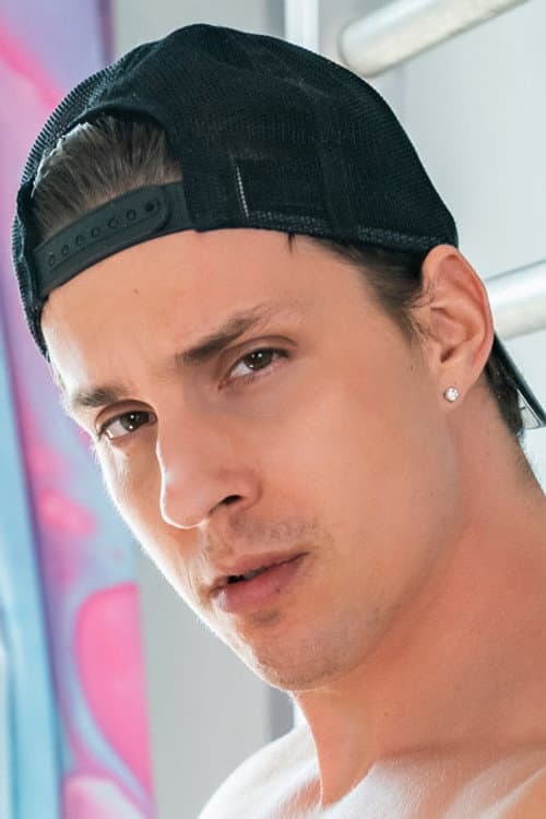 Ace Quinn profile photo