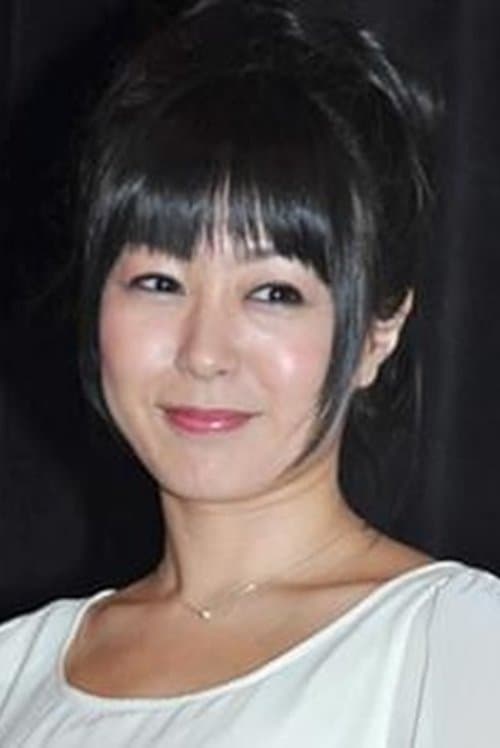 Nana Nanaumi profile photo