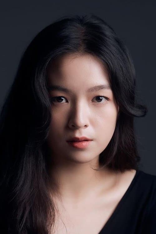 Amber Yan Cheung profile photo