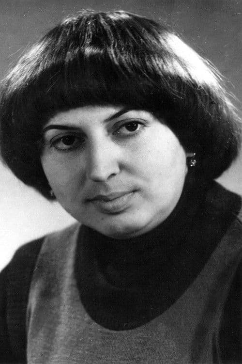 Gyulbeniz Yusuf Azimzade profile photo