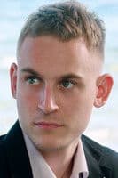 Leo Gaffer profile photo