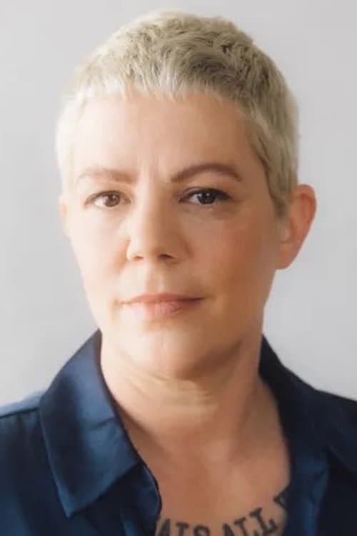 Jenny Eliscu profile photo