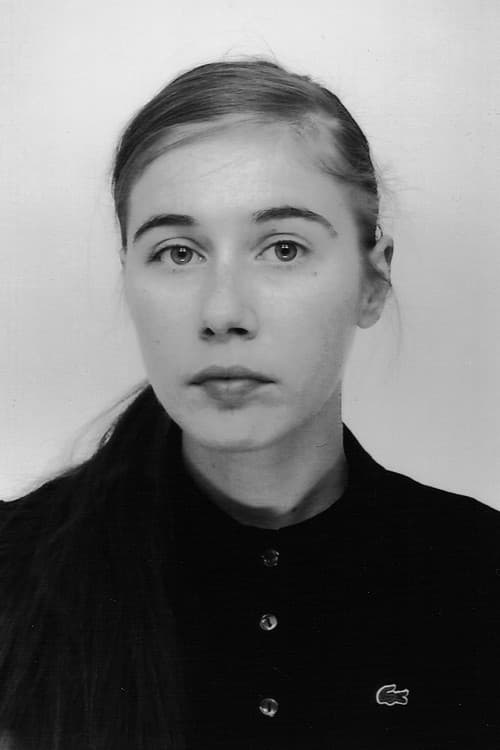 Selma Doborac profile photo