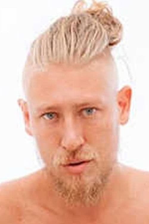 Jason Wolfe profile photo