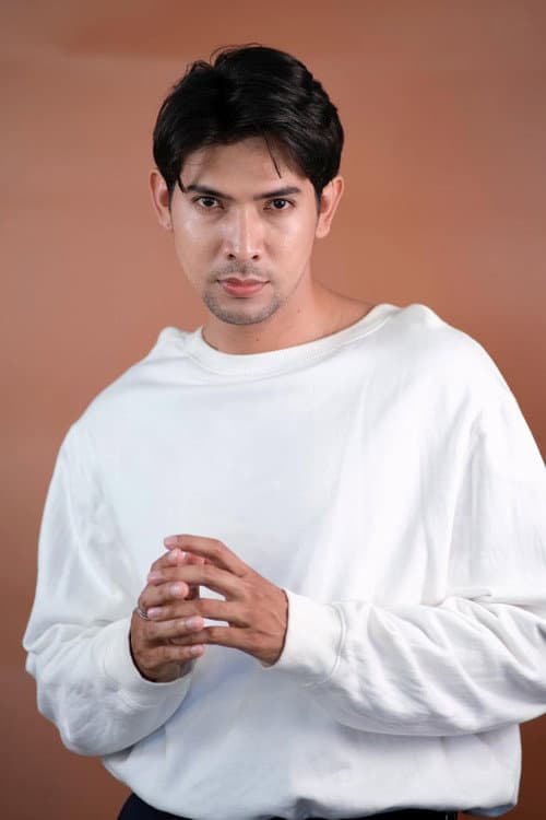 KHIM ZANIT profile photo