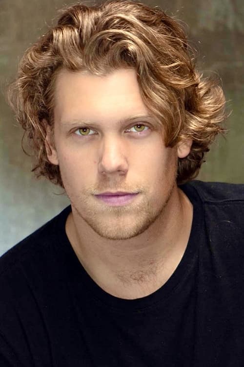 Griffin Wade profile photo