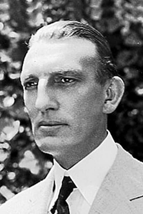 Charles Brabin profile photo