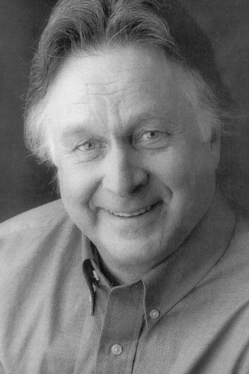 Jacques-Henri Gagnon profile photo