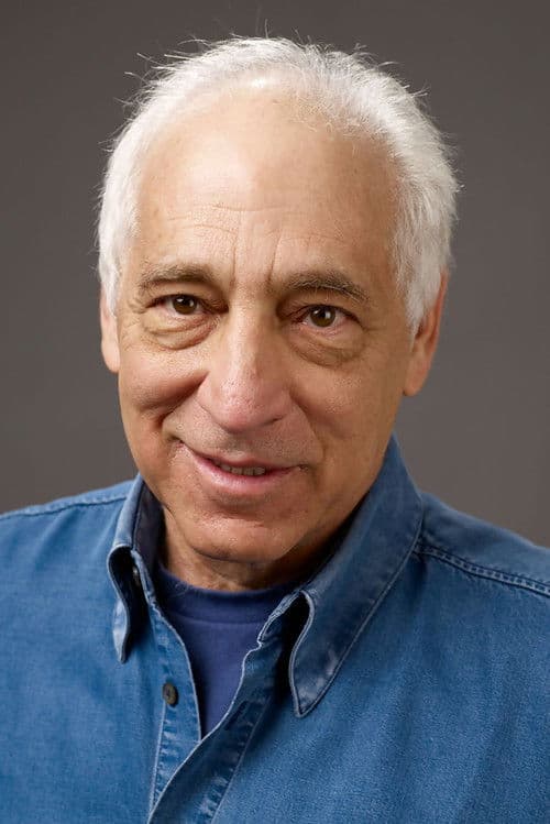 Bill Benenson profile photo