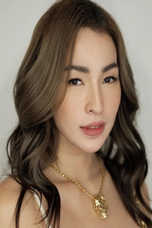 Jelai Andres profile photo