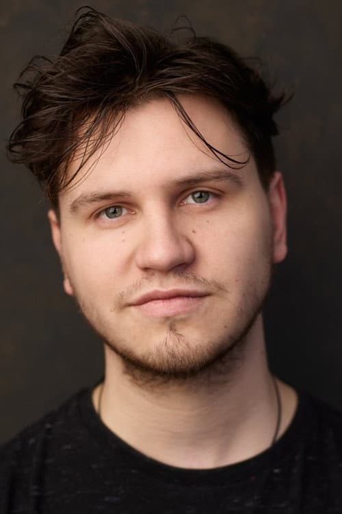Michael Lawless profile photo