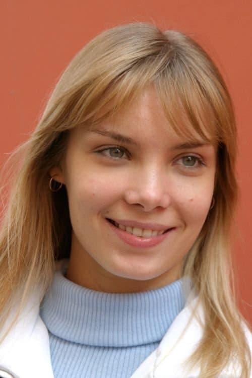 Olga Arntgolts profile photo