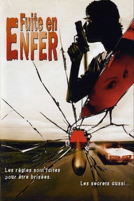 Follow Me Outside poster