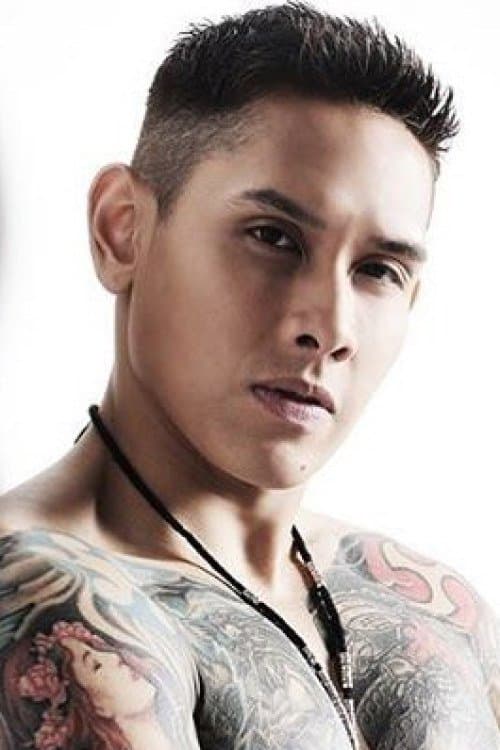 Ganindra Bimo profile photo