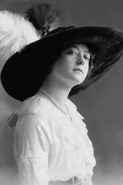 Dorrit Weixler profile photo