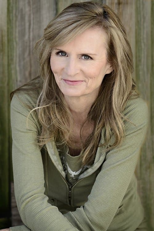 Debbie Sutcliffe profile photo