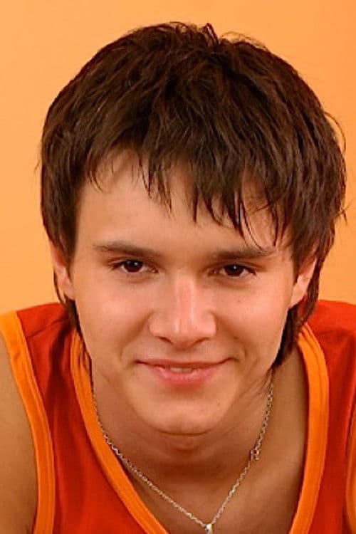 Stepan profile photo