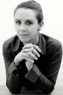 Paris Langle profile photo