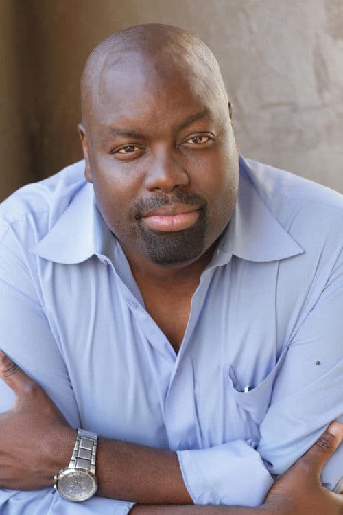 Tobie Famusipe profile photo