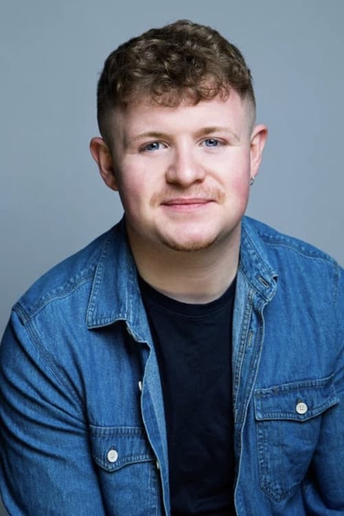 Daniel Delaney profile photo