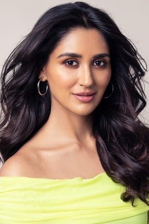 Nikita Dutta profile photo