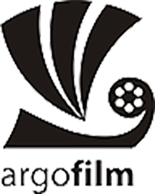 Argo Film