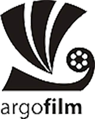 Argo Film
