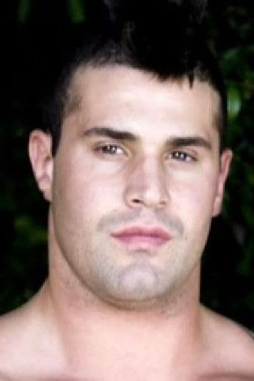 Brandon James profile photo