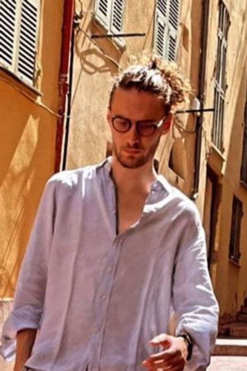 Eloi Dedieu profile photo