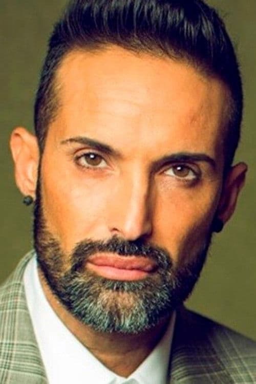 Nuno Guerreiro profile photo