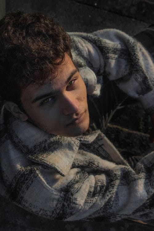 Daniel Filloy profile photo