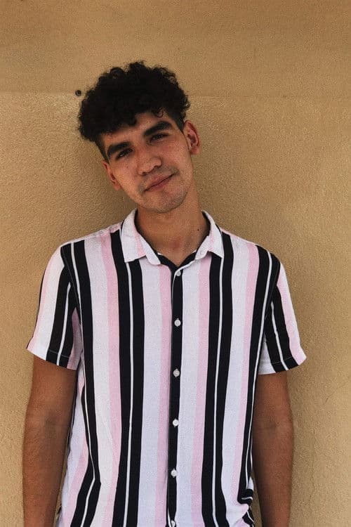 Raúl Lozano profile photo