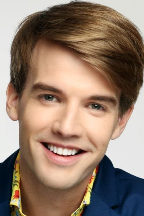 Mark William profile photo