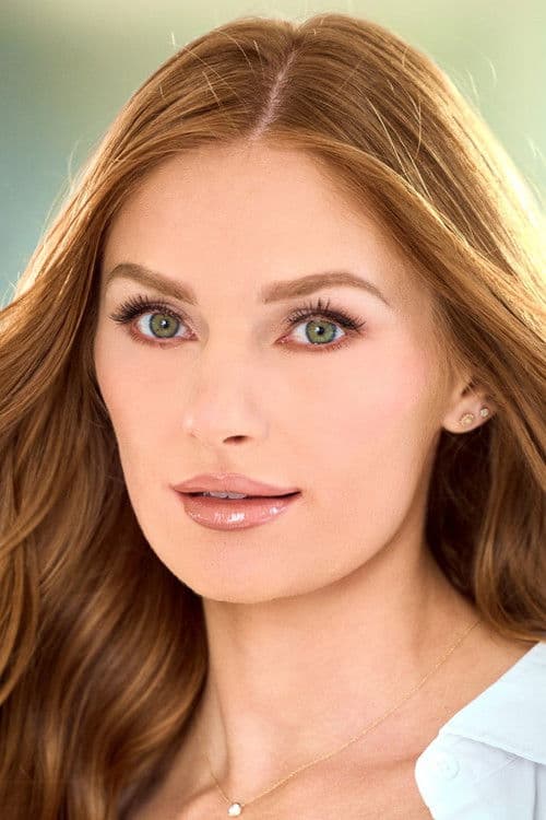 Jessi Rae profile photo