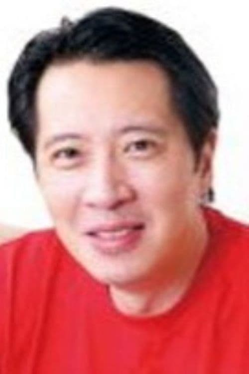 Lung Ouyang profile photo