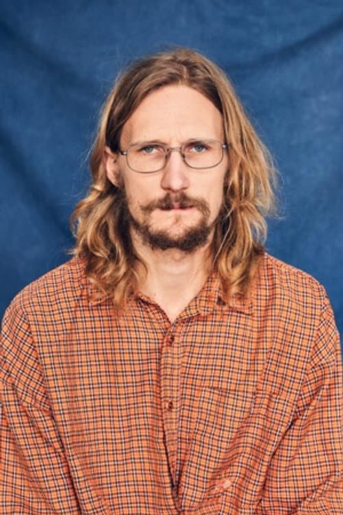 Marcus Berggren profile photo
