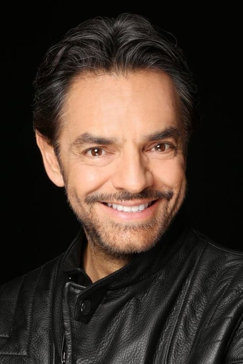 Eugenio Derbez profile photo