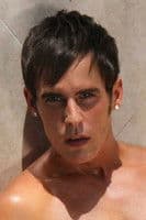 Tyr Alexander profile photo