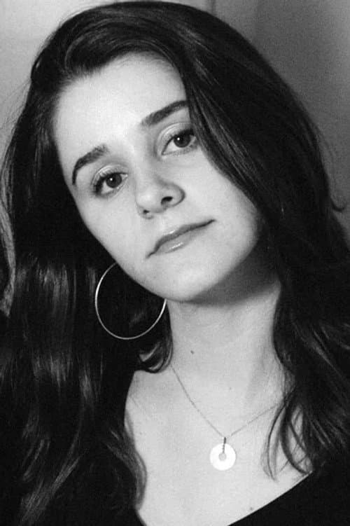 Olivia Mitchell profile photo