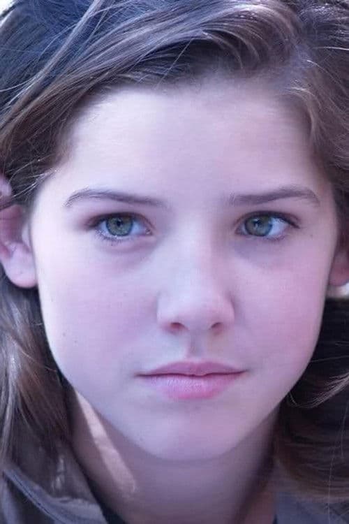 Sem Veeger profile photo