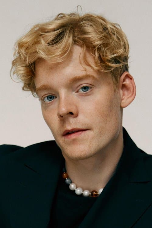 Lucas Lynggaard Tønnesen profile photo