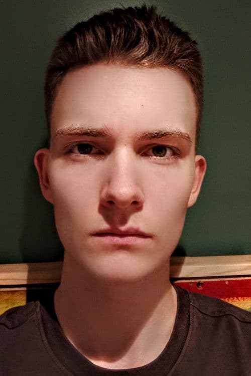 Þórir Hlynsson profile photo