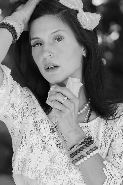 Harmony Blossom profile photo