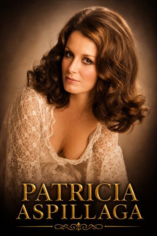 Patricia Aspíllaga profile photo